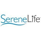 Best 5 SereneLife Treadmills (Portable & Folding) Reviews
