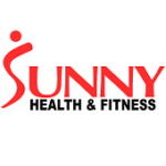 Best 5 Sunny Health & Fitness Treadmills In 2020 Reviews