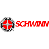 Best Schwinn Treadmills You Can Pick In 2022 Reviews