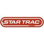 Best Star Trac Treadmills For Sale In 2020 Reviews