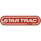 Best Star Trac Treadmills For Sale In 2022 Reviews