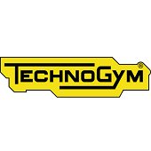 Best Technogym Treadmills (Home & Commercial) Reviews 2022