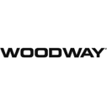 Best Woodway Curve Treadmills For Sale In 2020 Reviews