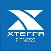 Best Xterra Fitness Treadmills You Can Buy In 2022 Reviews