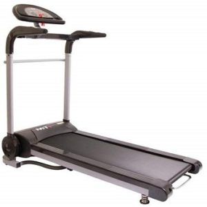 Confidence MTI-1100W Heavy Duty Treadmill