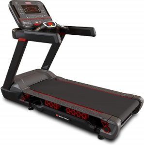 Best Star Trac Treadmills For Sale In 2022 Reviews