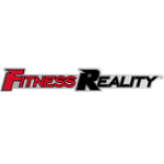 Top 4 Fitness Reality Treadmills (Manual & Magnetic) Reviews