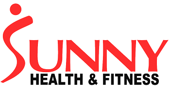 sunny-health-fitness-treadmill
