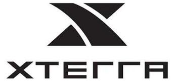 xterra-treadmill