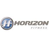 Best 4 Horizon Treadmills On The Market In 2022 Reviews And Tips