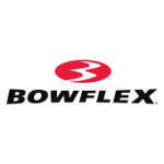 Best Bowflex Incline Treadmills For Sale In 2020 Reviews