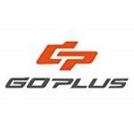 Best GoPlus Electric & Folding Treadmills In 2020 Reviews