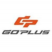 Best GoPlus Electric & Folding Treadmills In 2022 Reviews