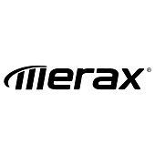 Best Merax Electric And Folding Treadmills In 2022 Reviews