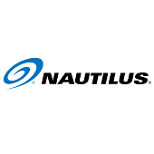 Best 3 Nautilus Treadmill Running Machines In 2022 Reviews