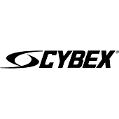 Top 2 Cybex Running Machines To Buy In 2022 Reviews