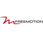 Top FreeMotion Treadmill And Incline Trainer In 2020 Reviews