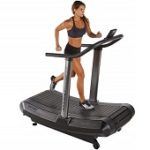 Best 3 CrossFit Treadmills (Running Machines) In 2020 Reviews