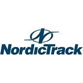 Best 3 NordicTrack Treadmills For Sale In 2022 Review & Tips