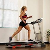 Best 5 Fitness & Gym Treadmills For The Price In 2022 Reviews