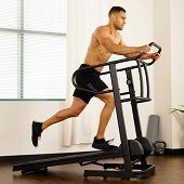 Best 5 Magnetic Resistance Treadmill To Buy In 2022 Reviews