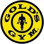 Best Gold's Gym Treadmill Running Machines In 2020 Reviews