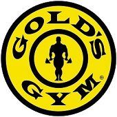 Best 2 Gold's Gym Treadmill Running Machines In 2022 Reviews