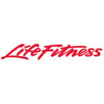 Best Life Fitness Treadmills On The Market In 2020 Reviews