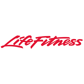 Best Life Fitness Treadmills On The Market In 2022 Reviews