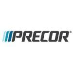 Best Precor Commercial & Home Treadmill Reviews