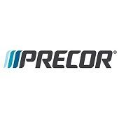 Best 5 Precor Commercial & Home Treadmill Reviews In 2022