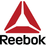 Best Reebok Treadmills On The Market In 2020 Reviews & Tips