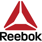 Best Reebok Treadmills On The Market In 2022 Reviews & Tips