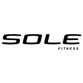 Best Sole Treadmills You Can Choose In 2022 Reviews & Tips