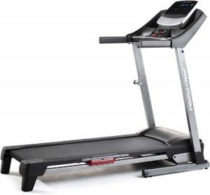 ProForm 305 CST Treadmill