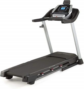ProForm 705 CST Treadmill