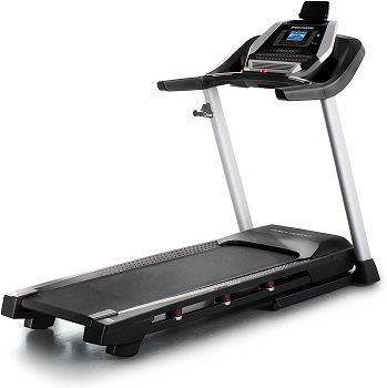 ProForm 905 CST Treadmill