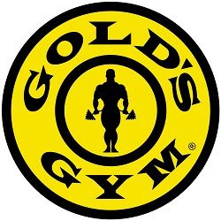 golds-gym-treadmill