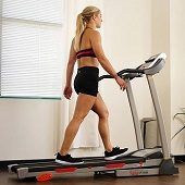 5 Best Quiet Treadmills For Apartment Living In 2022 Reviews