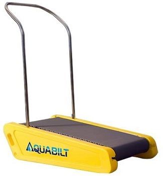 AquaBilt A2000 Aquatic Treadmill