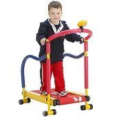 Best 2 Kids & Children's Treadmills For Sale In 2022 Reviews