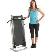 Best 5 Foldable (Folding) Treadmills To Buy In 2022 Reviews