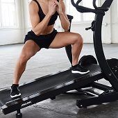 Best 5 Incline Treadmill Models For Sale In 2022 Reviews