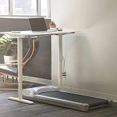 Best 5 Lightweight Treadmills For Sale In 2022 Reviews & Tips