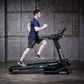 Best 5 Low Impact Cushioned Treadmill To Buy In 2022 Reviews