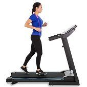 Best 5 Mini & Small Treadmills To Choose From In 2022 Reviews