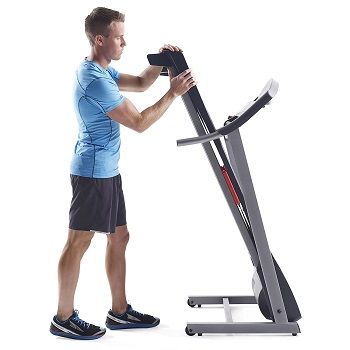 compact-treadmill