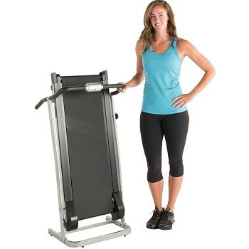 foldable-folding-treadmill