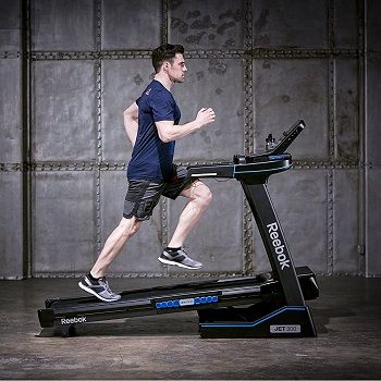 low-impact-cushioned-treadmill
