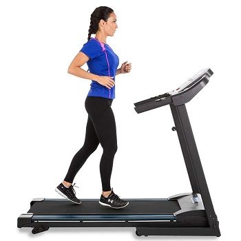 mini-small-treadmill